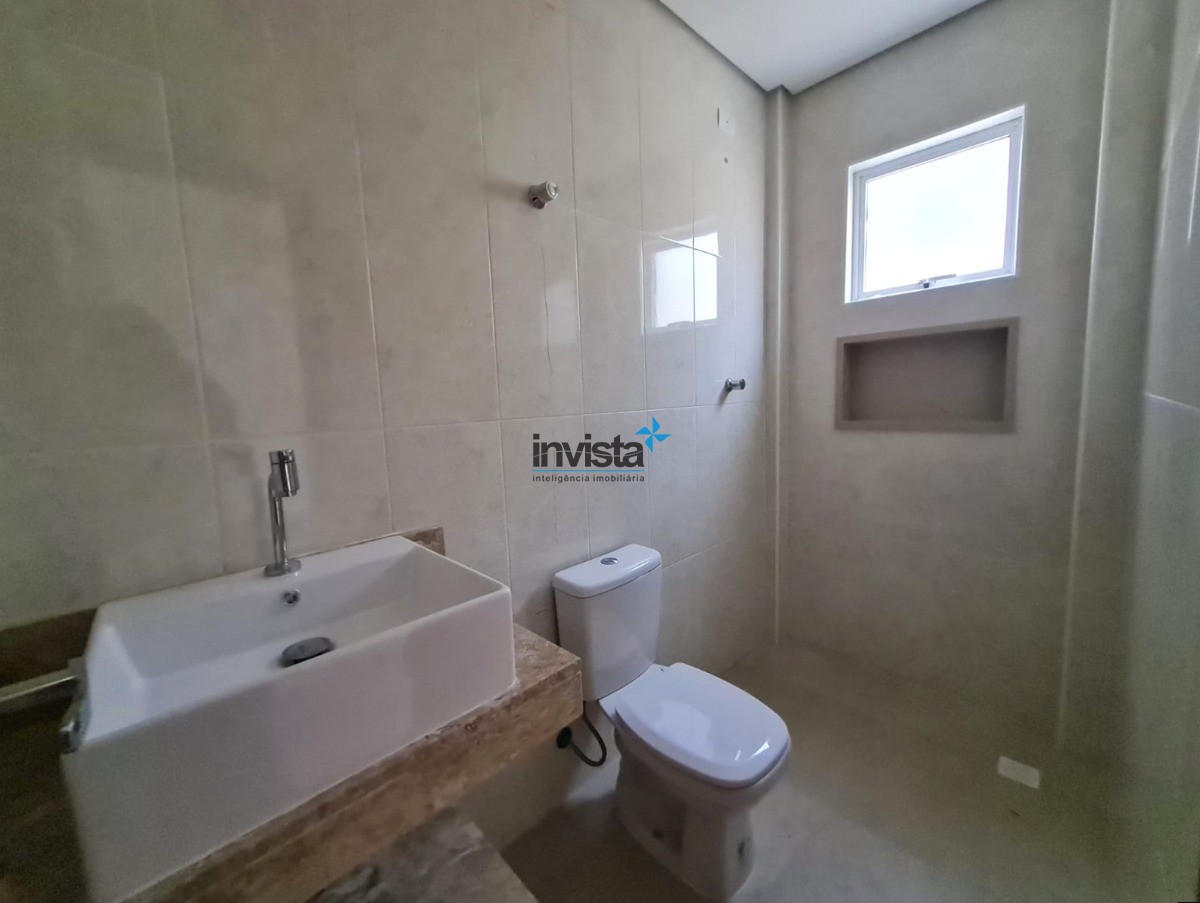 Casa, 3 quartos, 165 m² - Foto 10