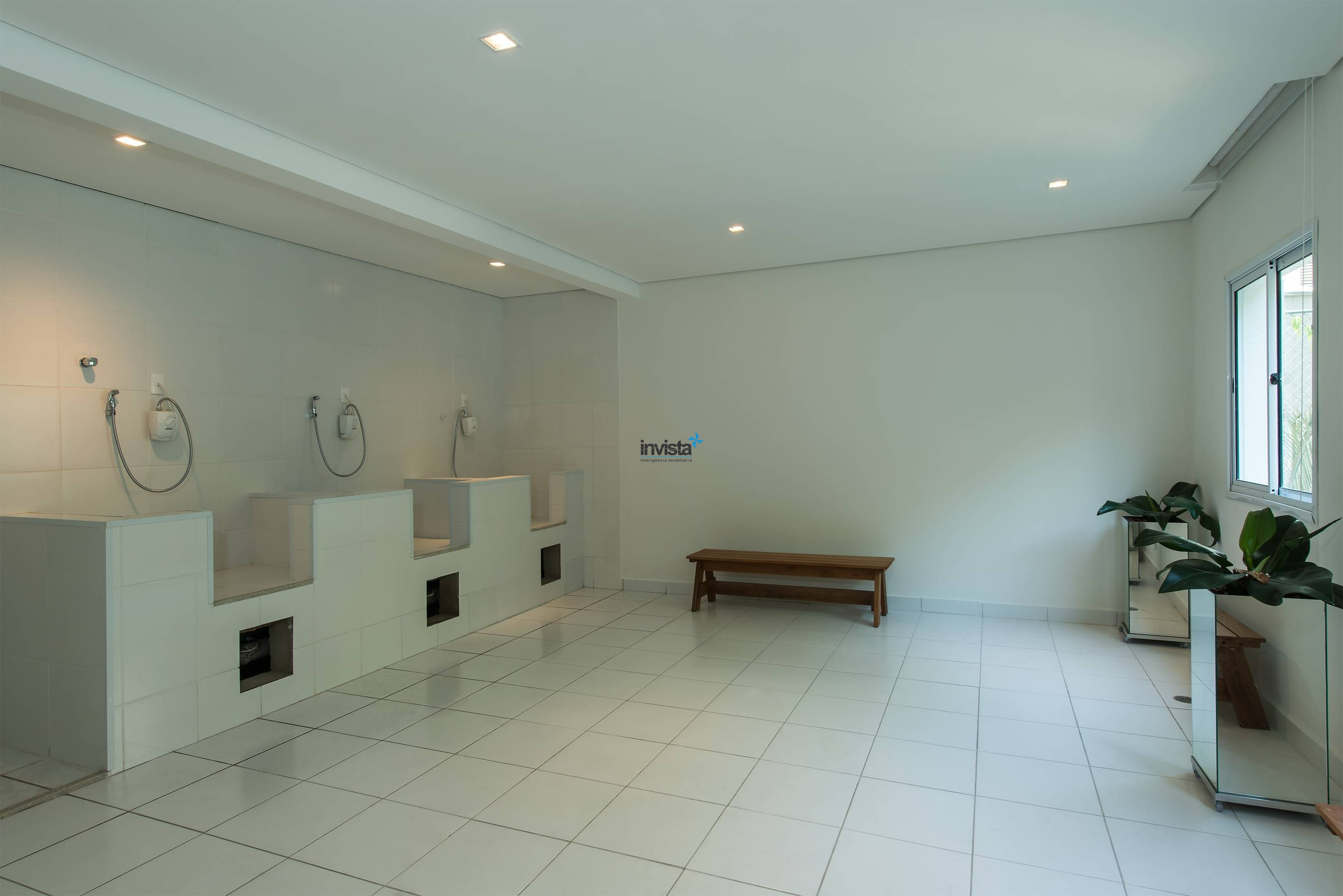Apartamento à venda com 3 quartos, 84m² - Foto 41
