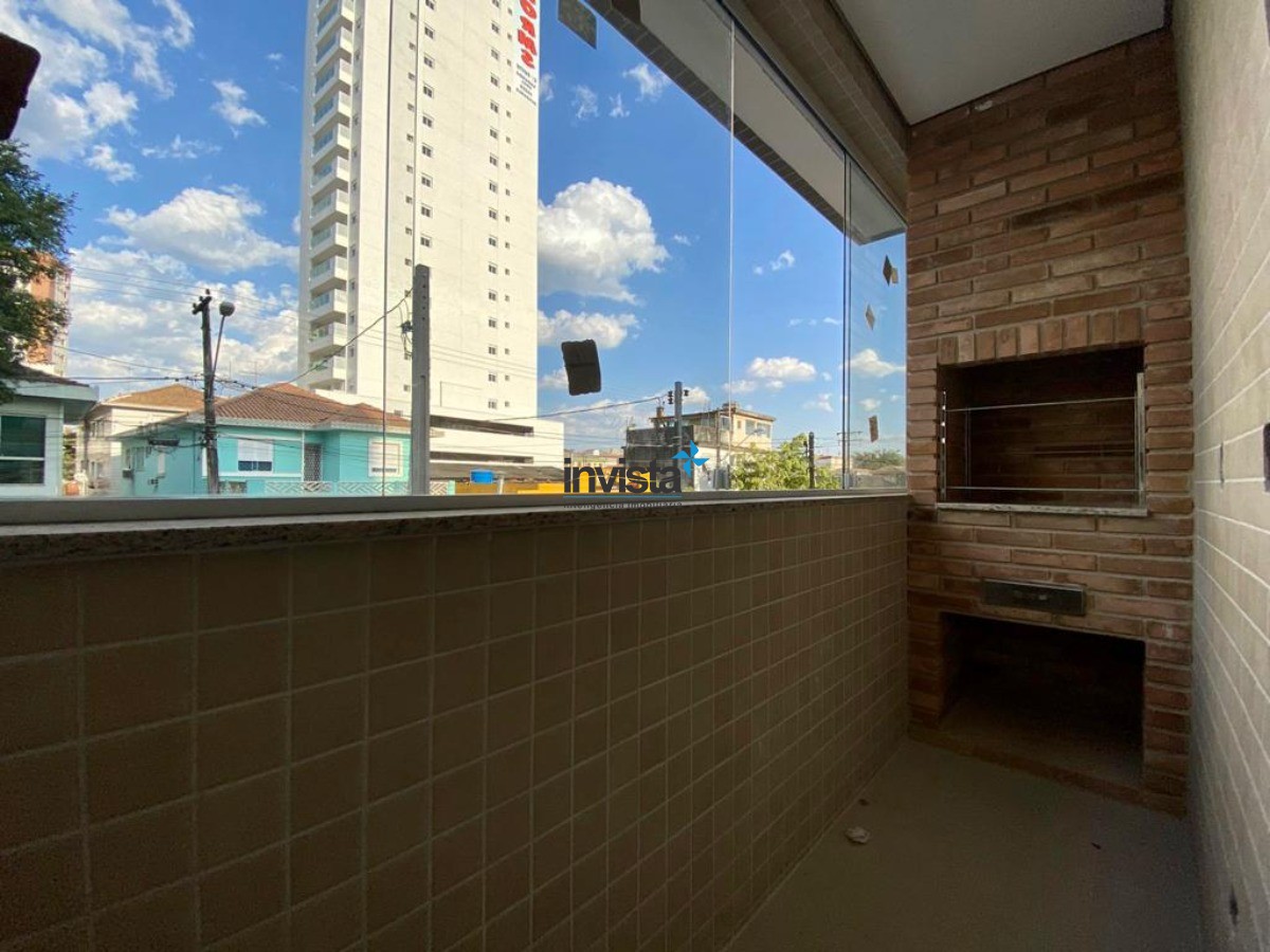 Casa, 2 quartos, 80 m² - Foto 3