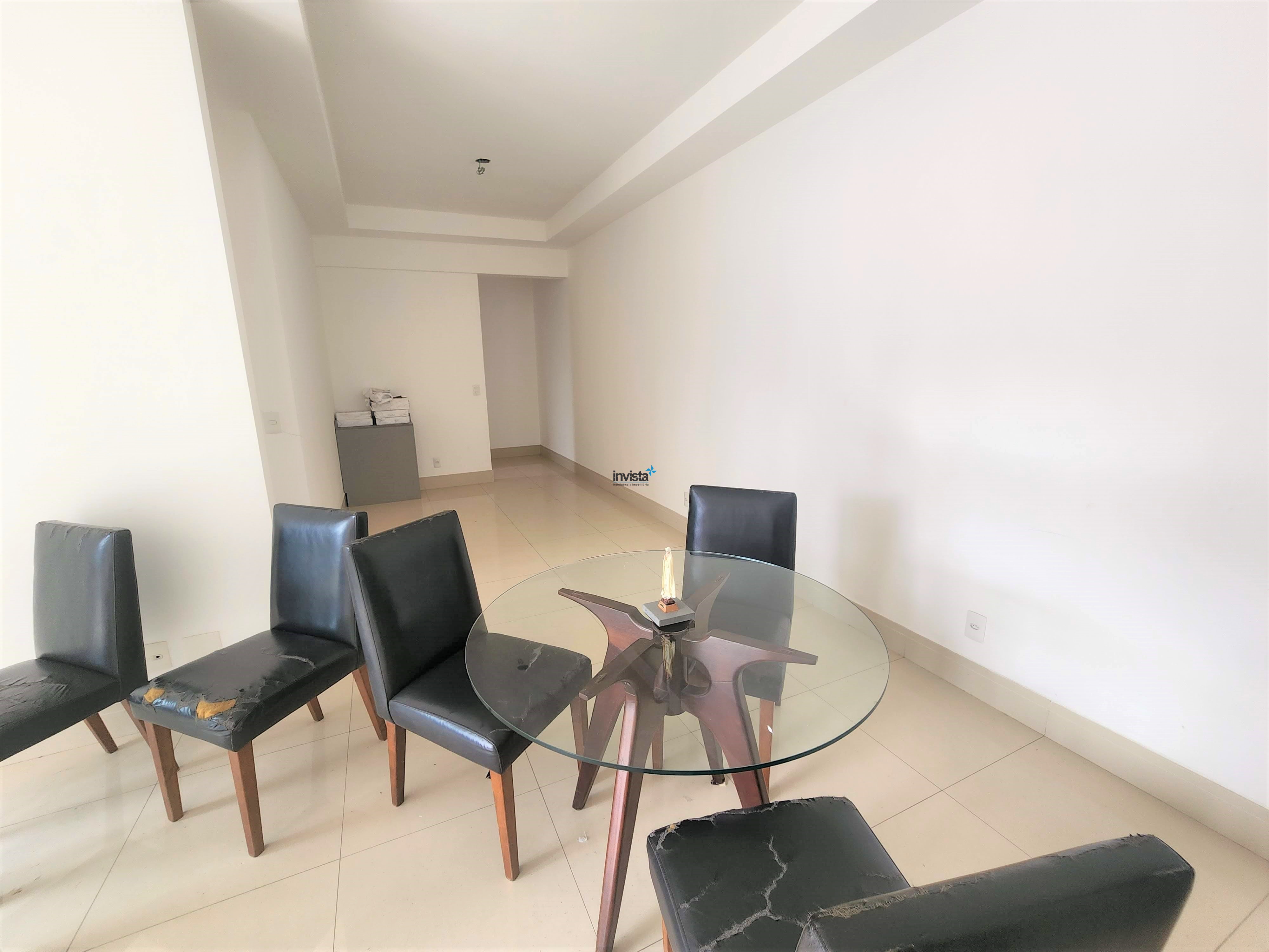 Apartamento, 3 quartos, 180 m² - Foto 5