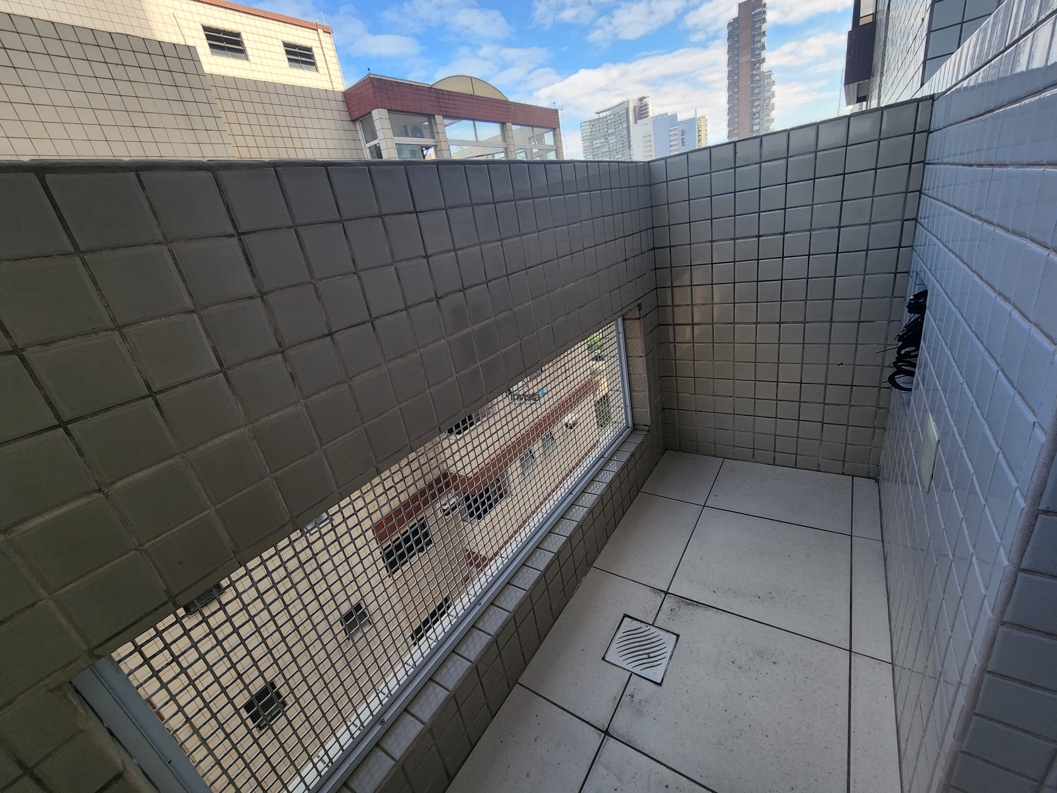 Apartamento, 3 quartos, 126 m² - Foto 18