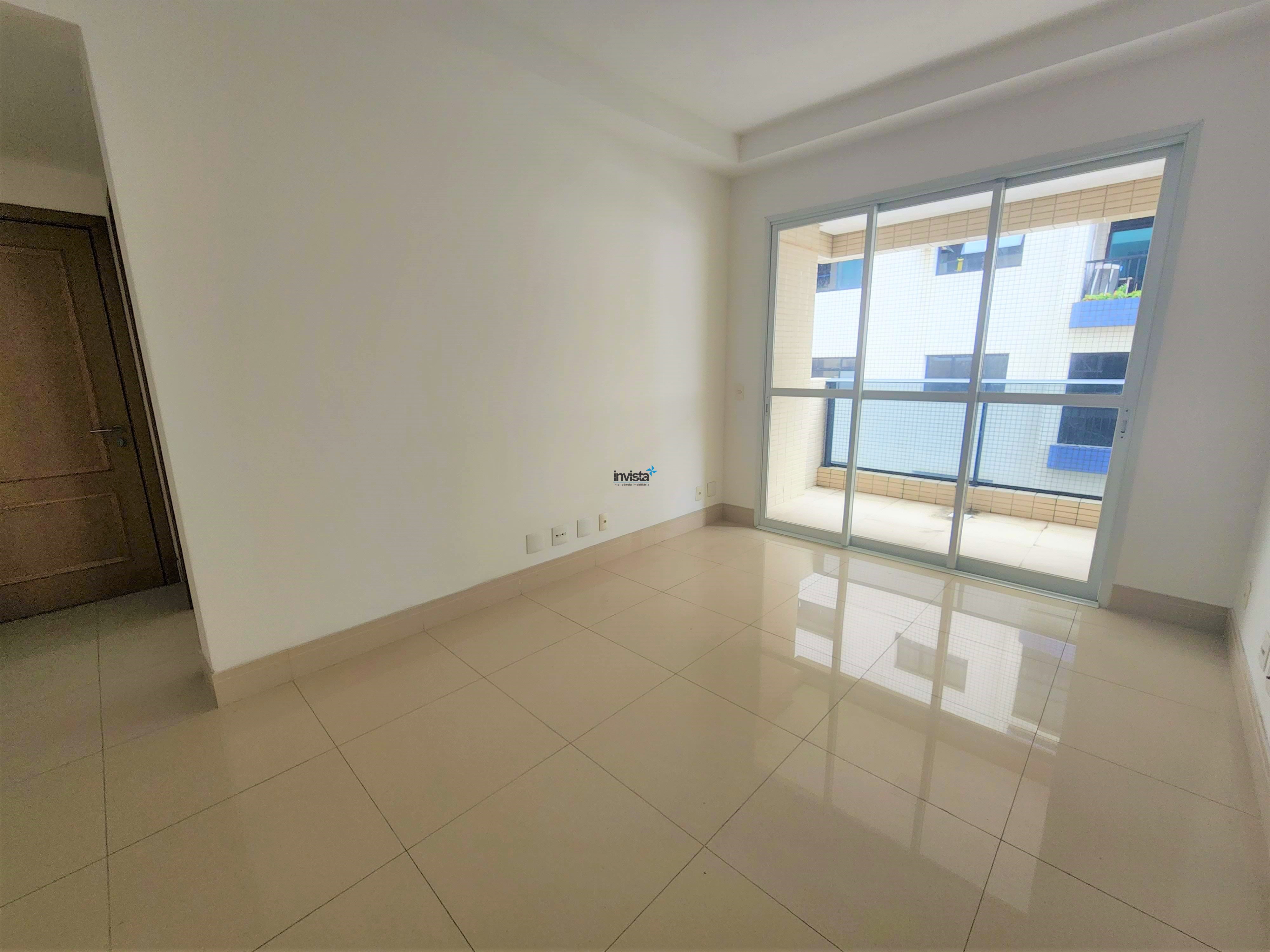 Apartamento, 2 quartos, 106 m² - Foto 2