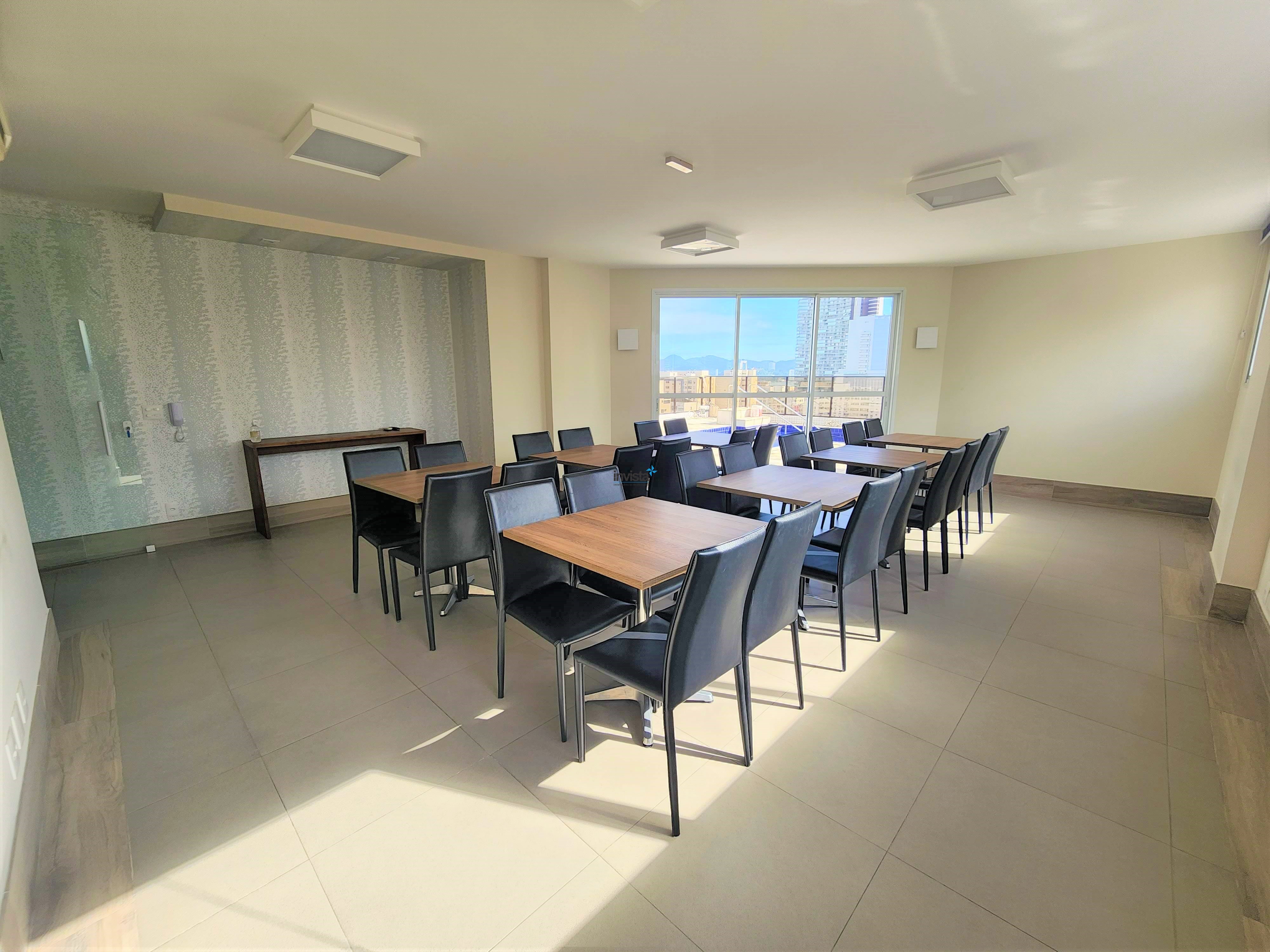 Apartamento, 3 quartos, 126 m² - Foto 34