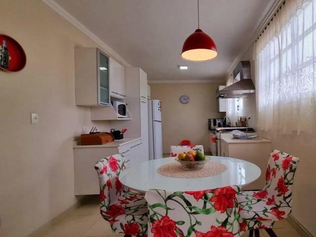 Apartamento, 3 quartos, 120 m² - Foto 13