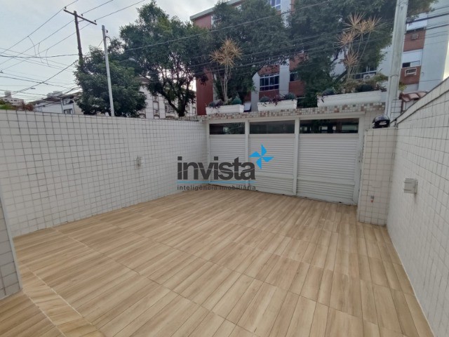 Casa, 3 quartos, 188 m² - Foto 39