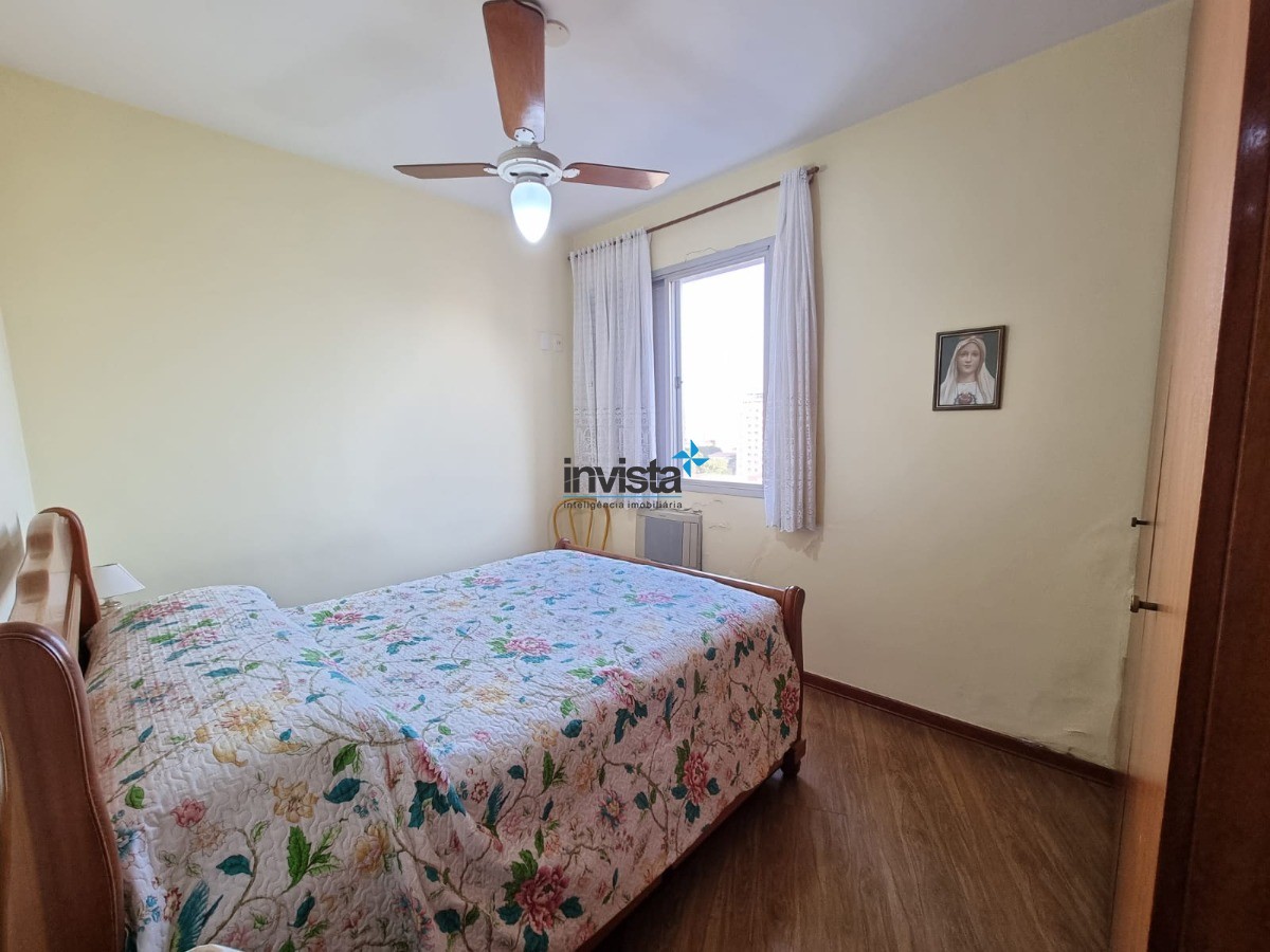 Apartamento, 2 quartos, 66 m² - Foto 8