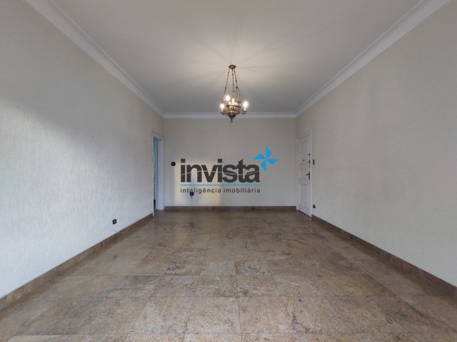 Apartamento, 3 quartos, 152 m² - Foto 5