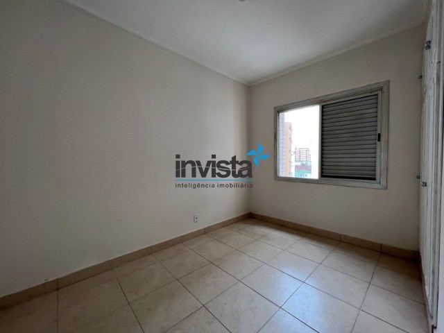 Apartamento à venda com 2 quartos, 60m² - Foto 10