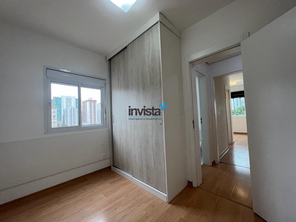 Apartamento, 2 quartos, 70 m² - Foto 11
