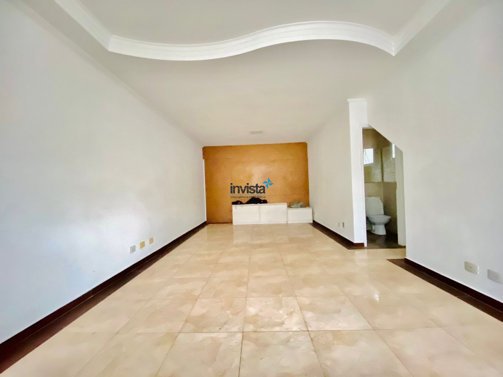 Casa, 3 quartos, 180 m² - Foto 2