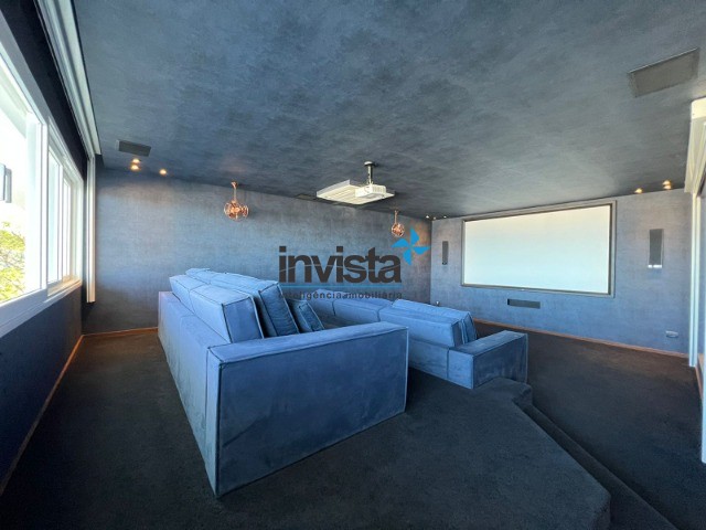 Casa à venda com 5 quartos, 1800m² - Foto 49
