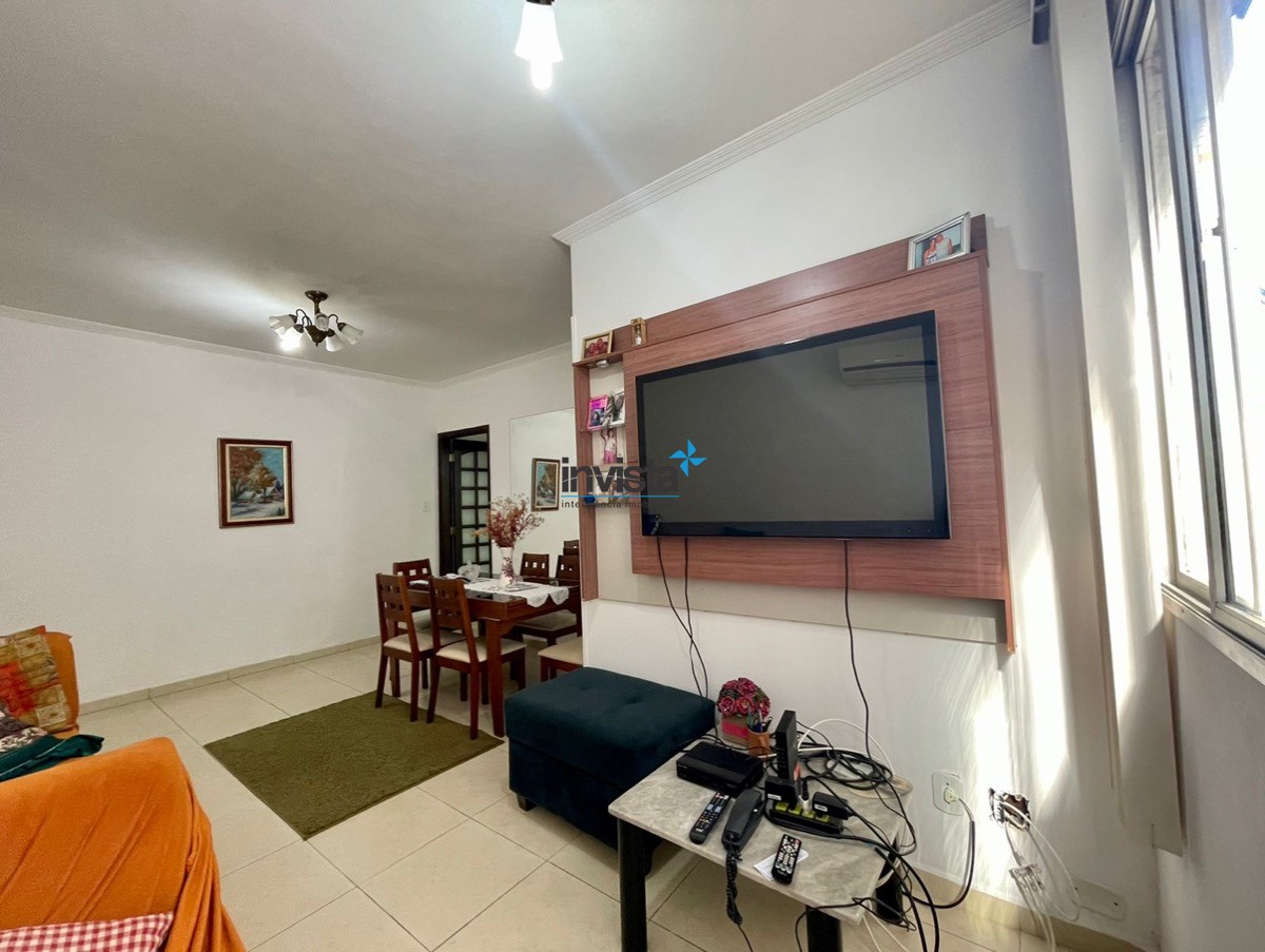 Apartamento, 2 quartos, 111 m² - Foto 3