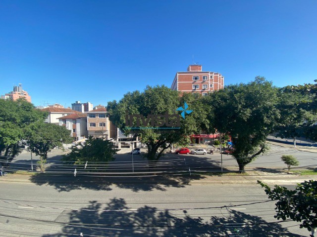 Apartamento, 2 quartos, 50 m² - Foto 9