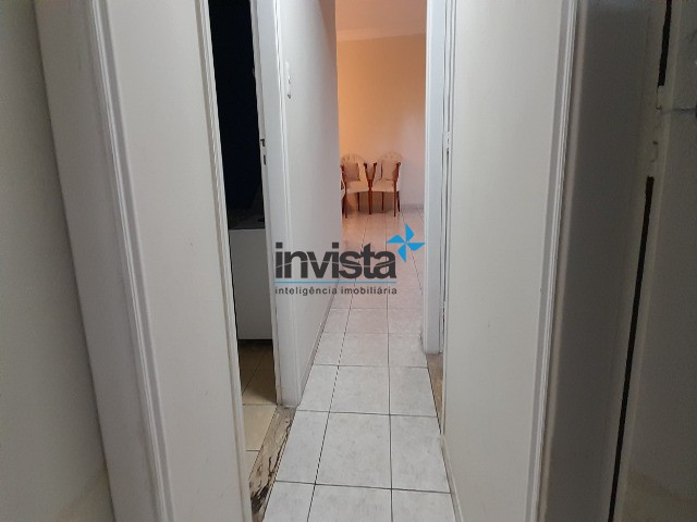 Apartamento, 3 quartos, 143 m² - Foto 9