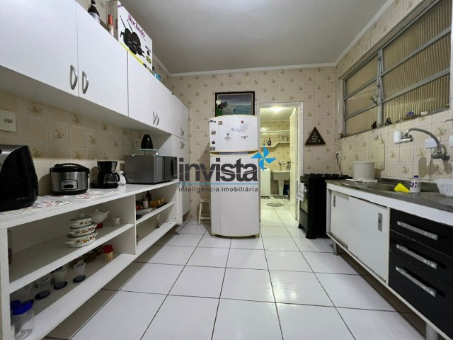 Apartamento, 2 quartos, 84 m² - Foto 23