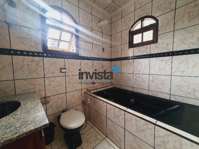 Sobrado, 3 quartos, 285 m² - Foto 17