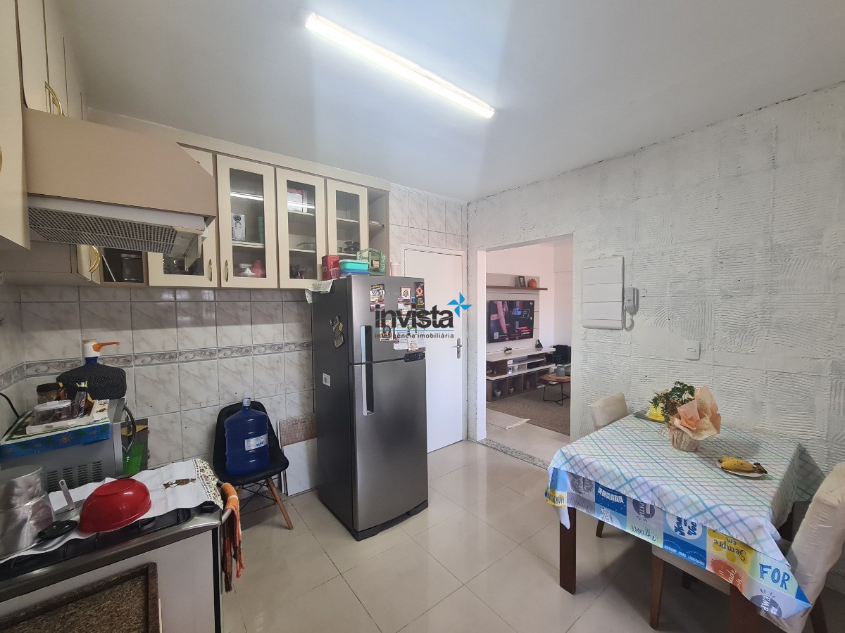Apartamento, 2 quartos, 76 m² - Foto 4