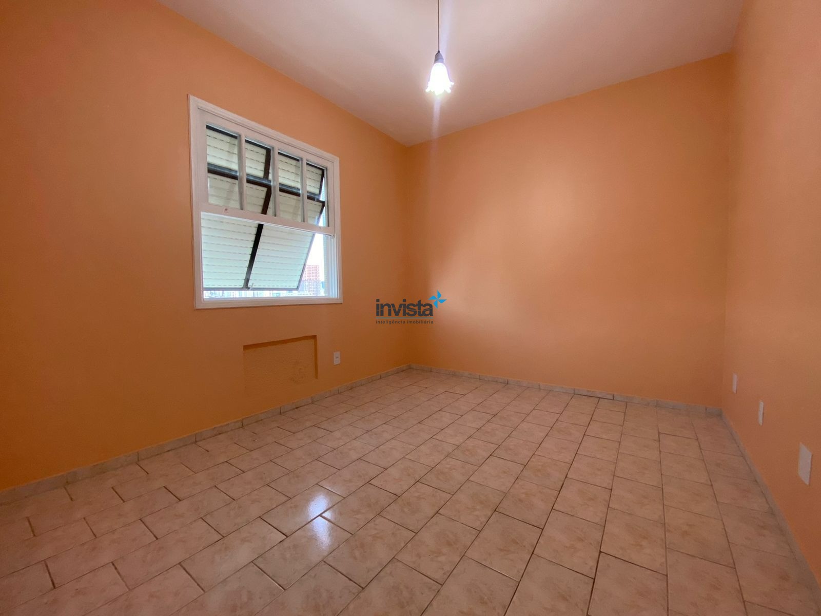 Cobertura à venda com 3 quartos, 140m² - Foto 4