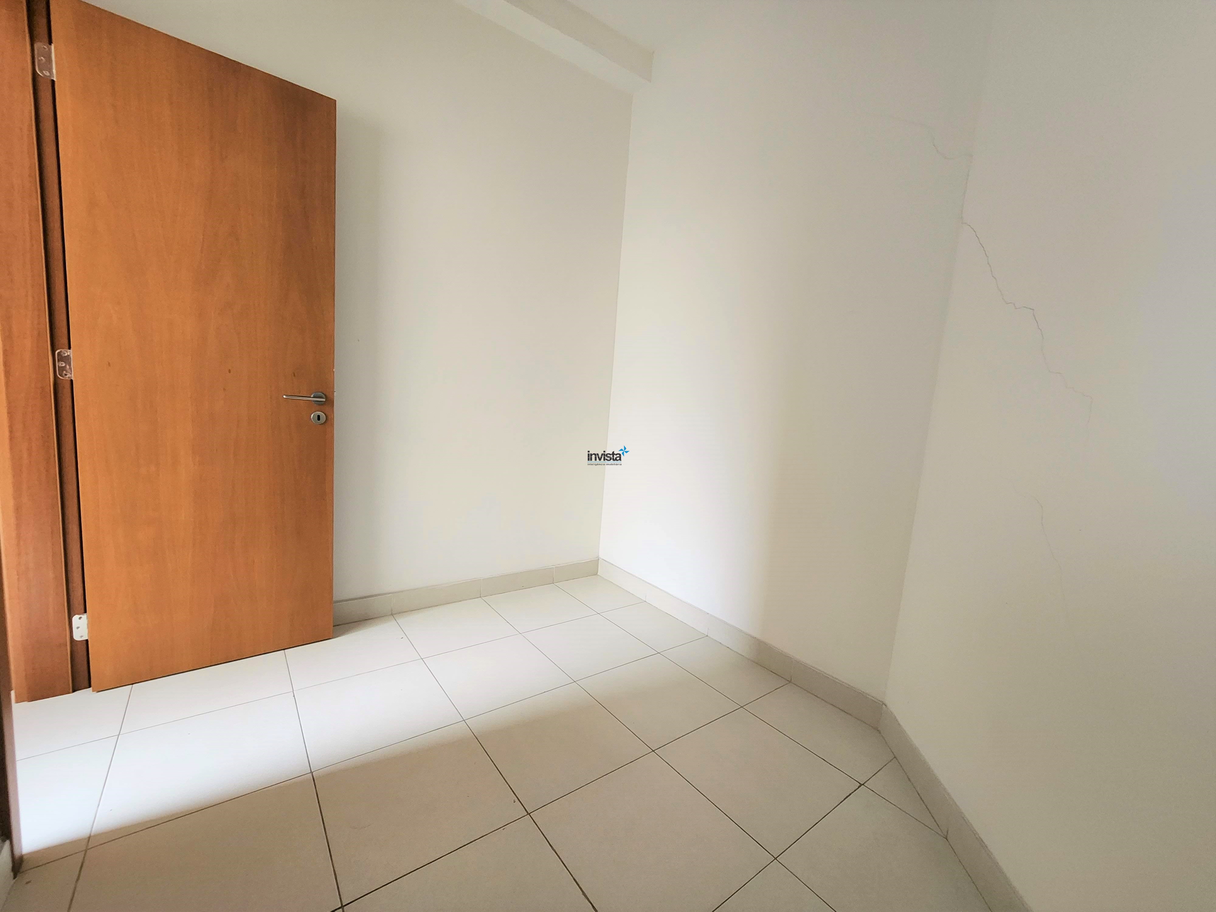 Apartamento, 2 quartos, 106 m² - Foto 24