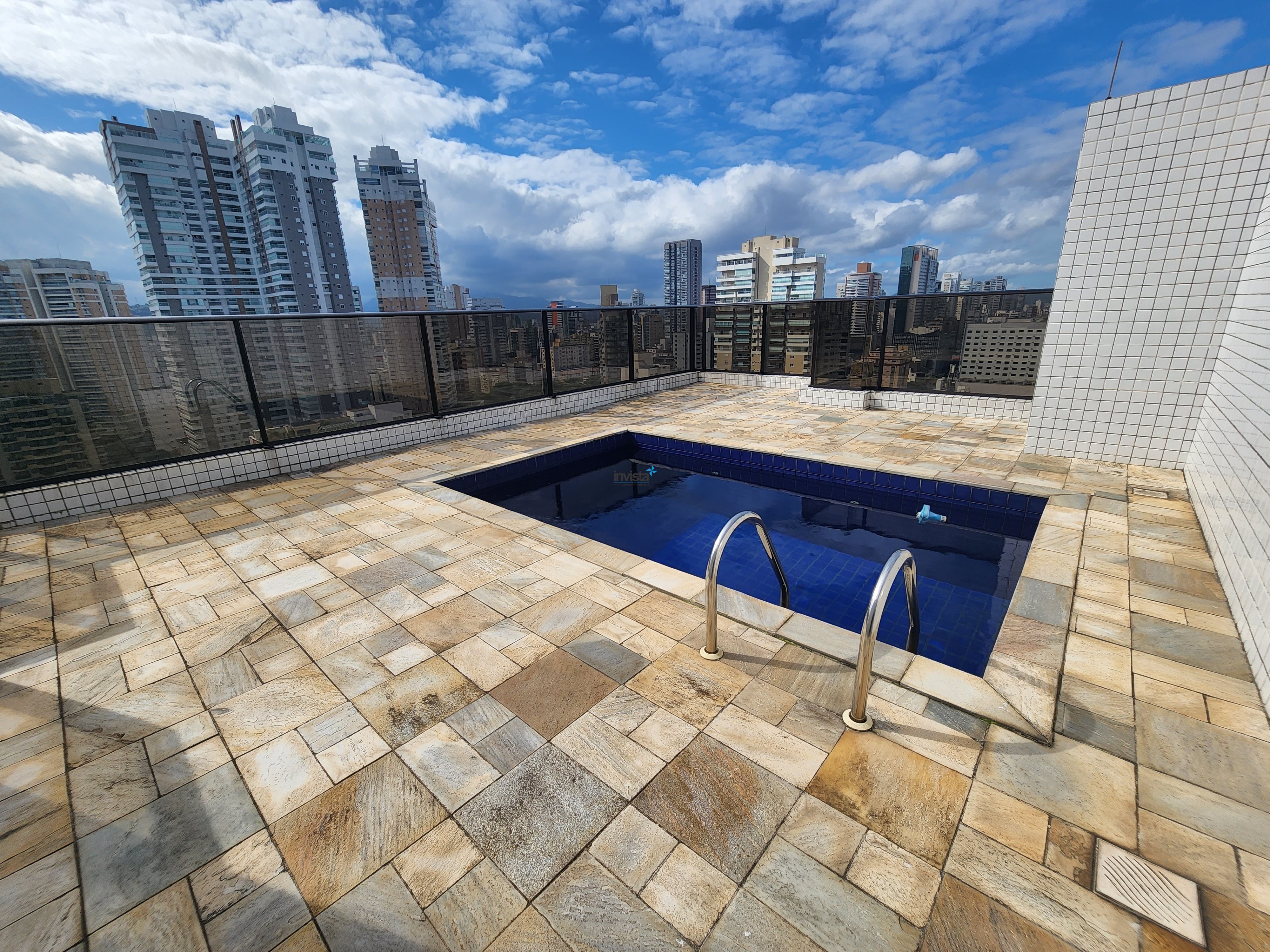 Cobertura, 3 quartos, 245 m² - Foto 46