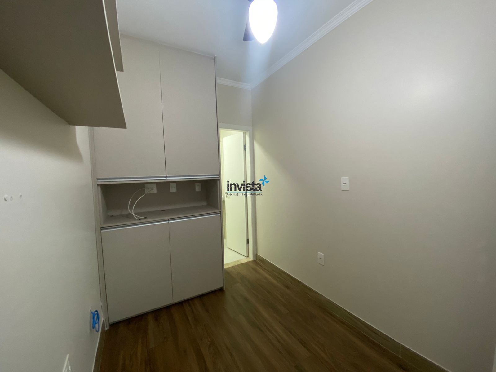 Apartamento, 3 quartos, 146 m² - Foto 13