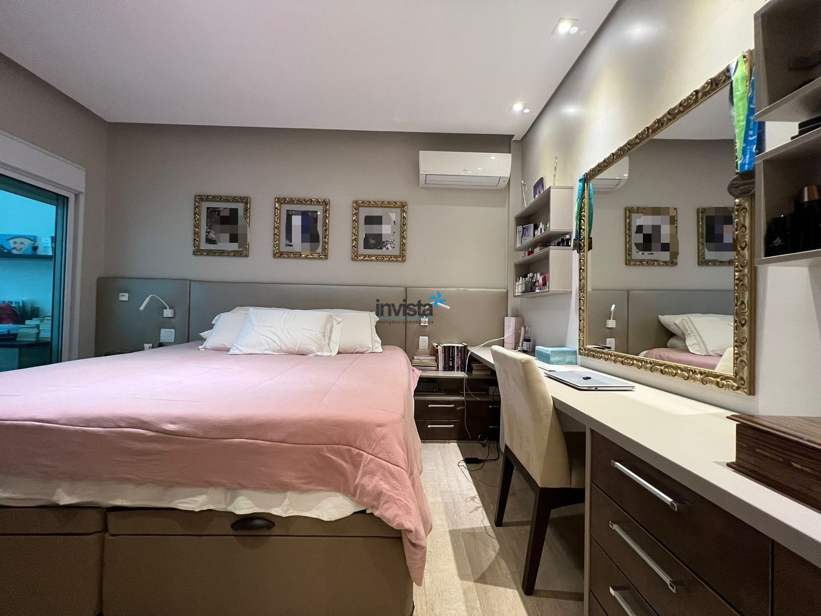 Casa, 4 quartos, 310 m² - Foto 28