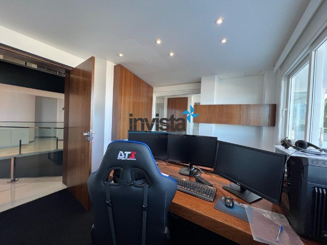 Casa à venda com 5 quartos, 1800m² - Foto 28
