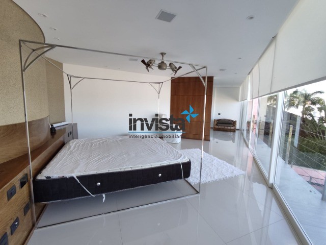 Casa à venda com 5 quartos, 1800m² - Foto 21