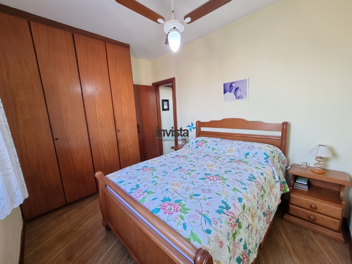 Apartamento, 2 quartos, 66 m² - Foto 6
