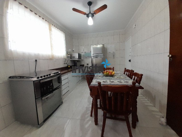 Apartamento, 3 quartos, 110 m² - Foto 19