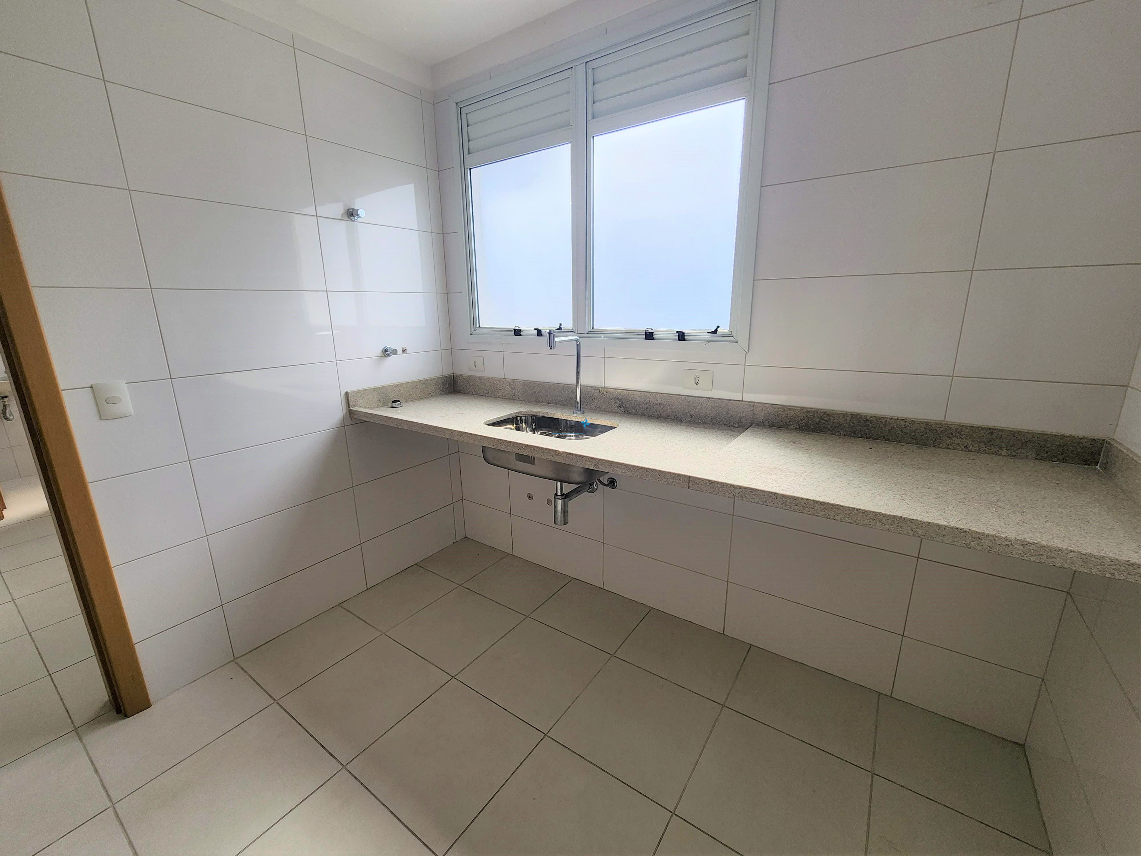 Cobertura, 3 quartos, 245 m² - Foto 10