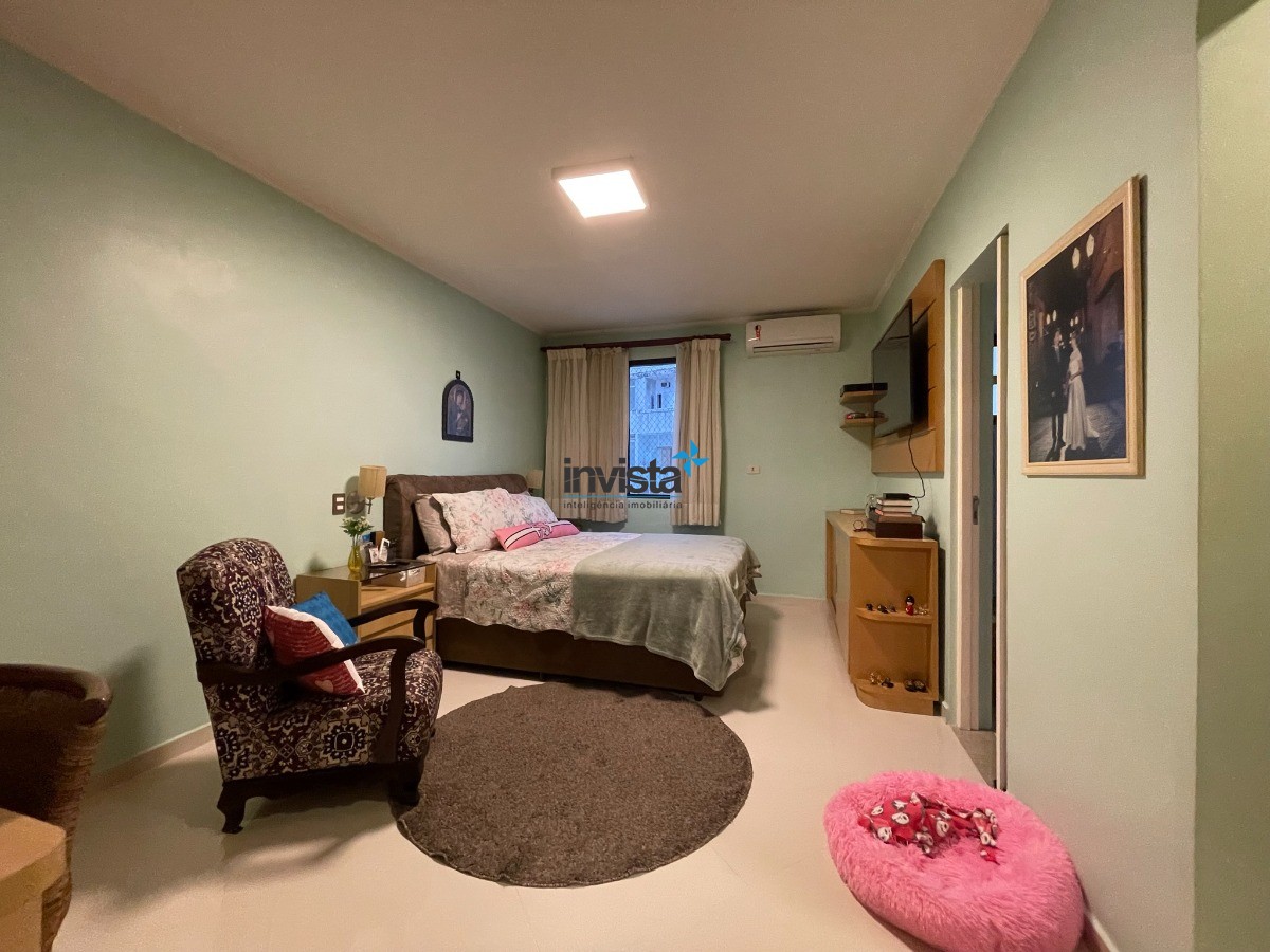 Cobertura à venda com 3 quartos, 300m² - Foto 26