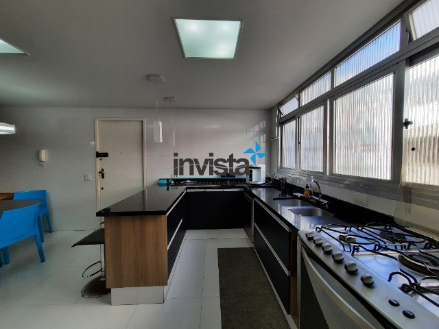 Apartamento, 3 quartos, 168 m² - Foto 34