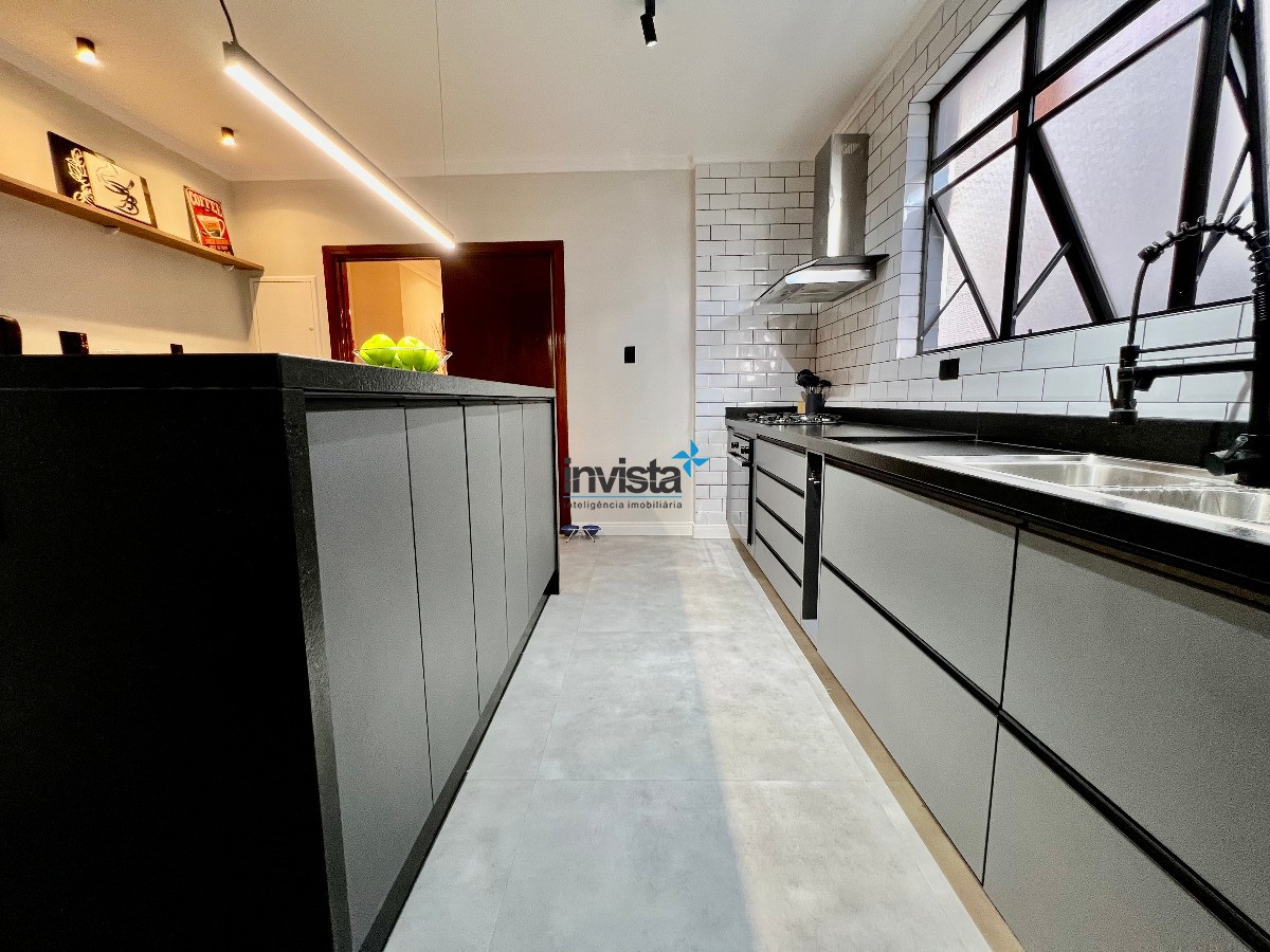 Apartamento, 3 quartos, 146 m² - Foto 21