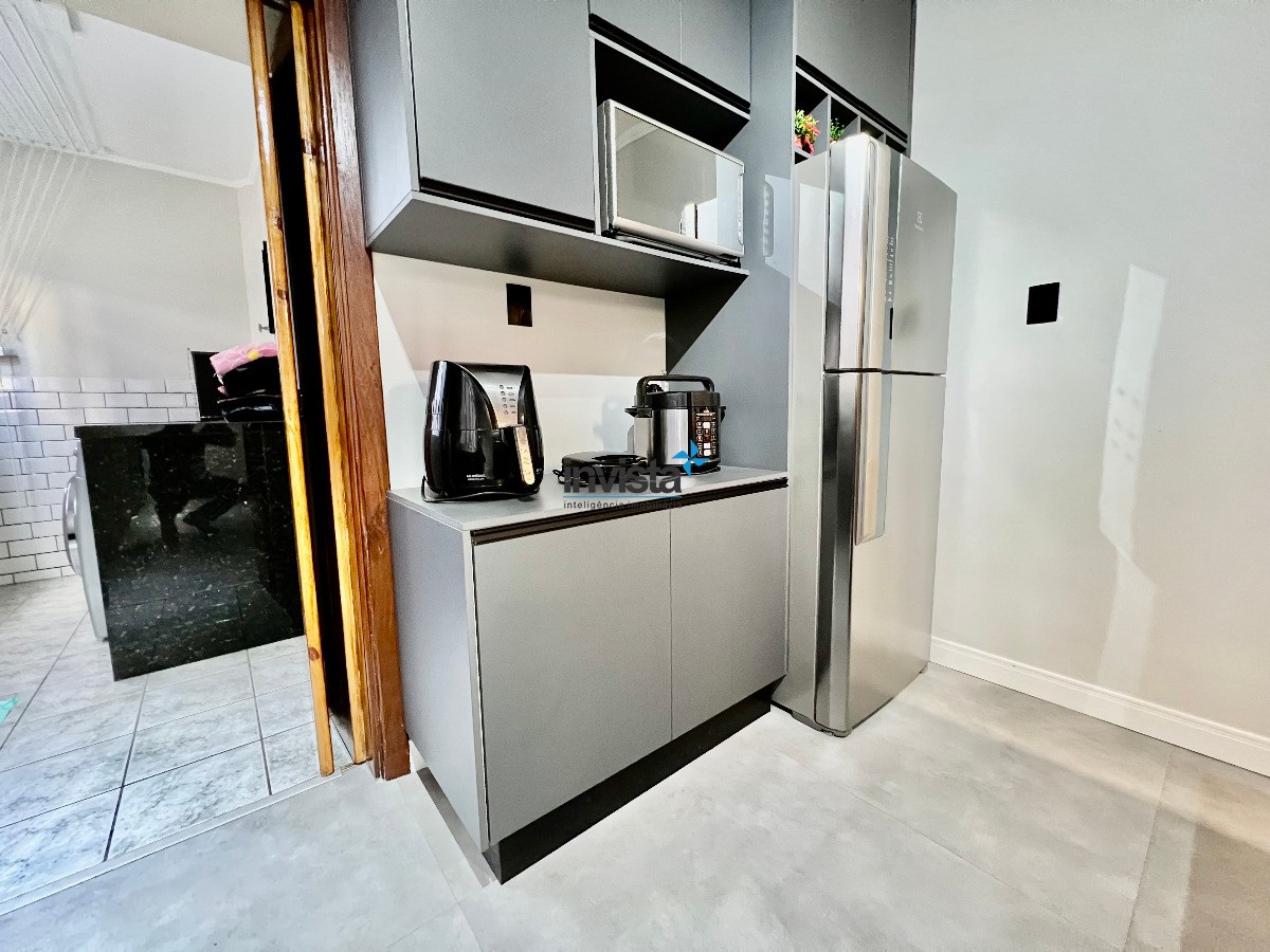 Apartamento, 3 quartos, 146 m² - Foto 23