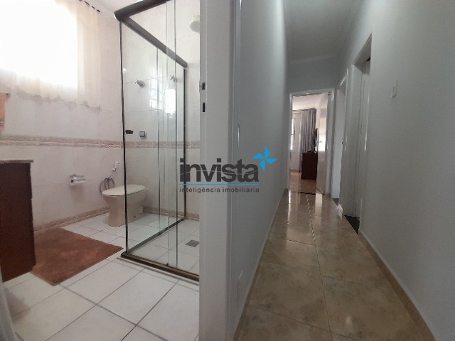 Apartamento, 3 quartos, 110 m² - Foto 4