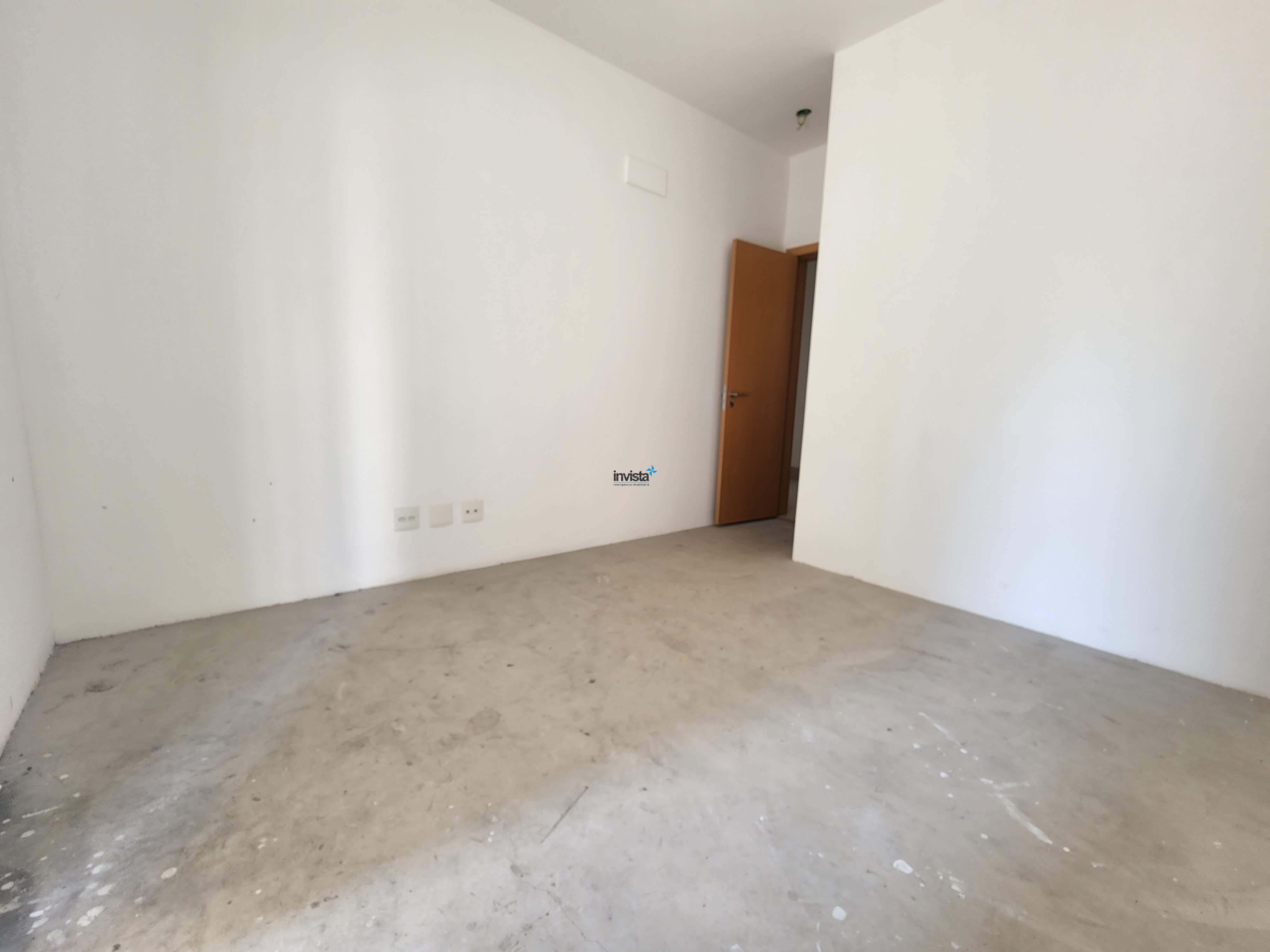 Apartamento, 2 quartos, 158 m² - Foto 24