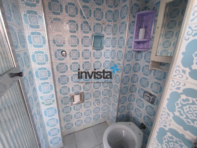 Apartamento, 3 quartos, 152 m² - Foto 35
