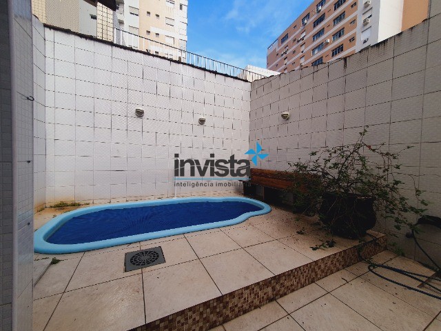 Sobrado, 3 quartos, 285 m² - Foto 2
