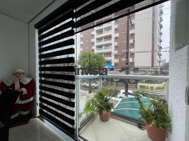 Casa, 3 quartos, 159 m² - Foto 4