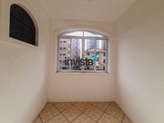 Sobrado, 3 quartos, 285 m² - Foto 18