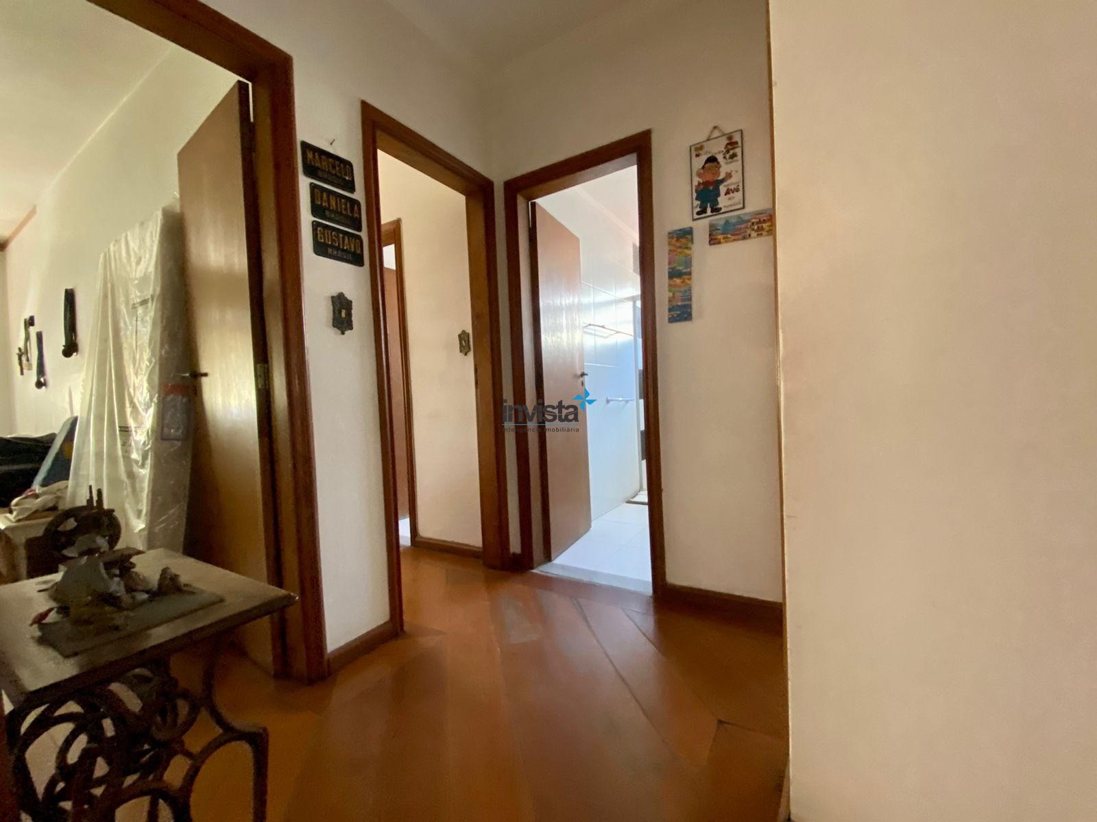 Apartamento, 4 quartos, 150 m² - Foto 8