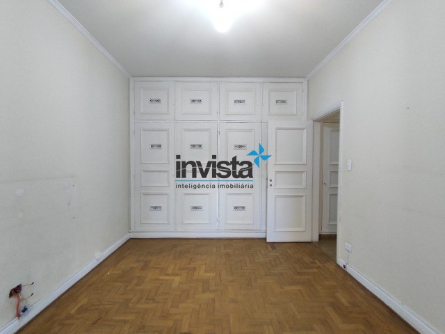 Apartamento, 3 quartos, 152 m² - Foto 25