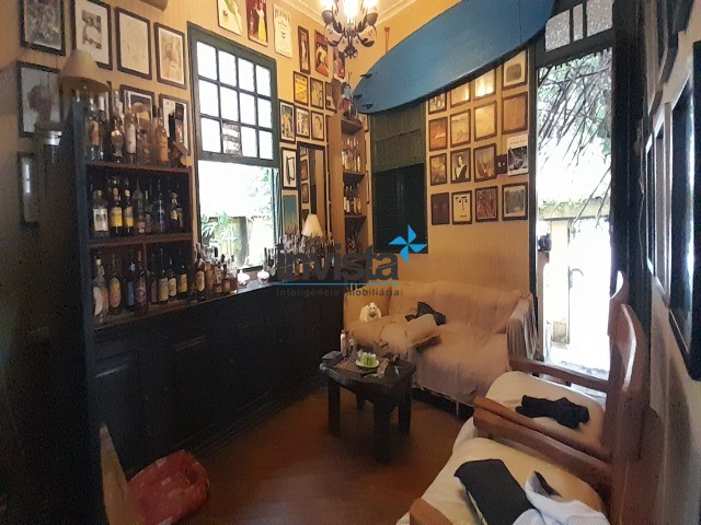 Casa, 1 quarto, 56 m² - Foto 4