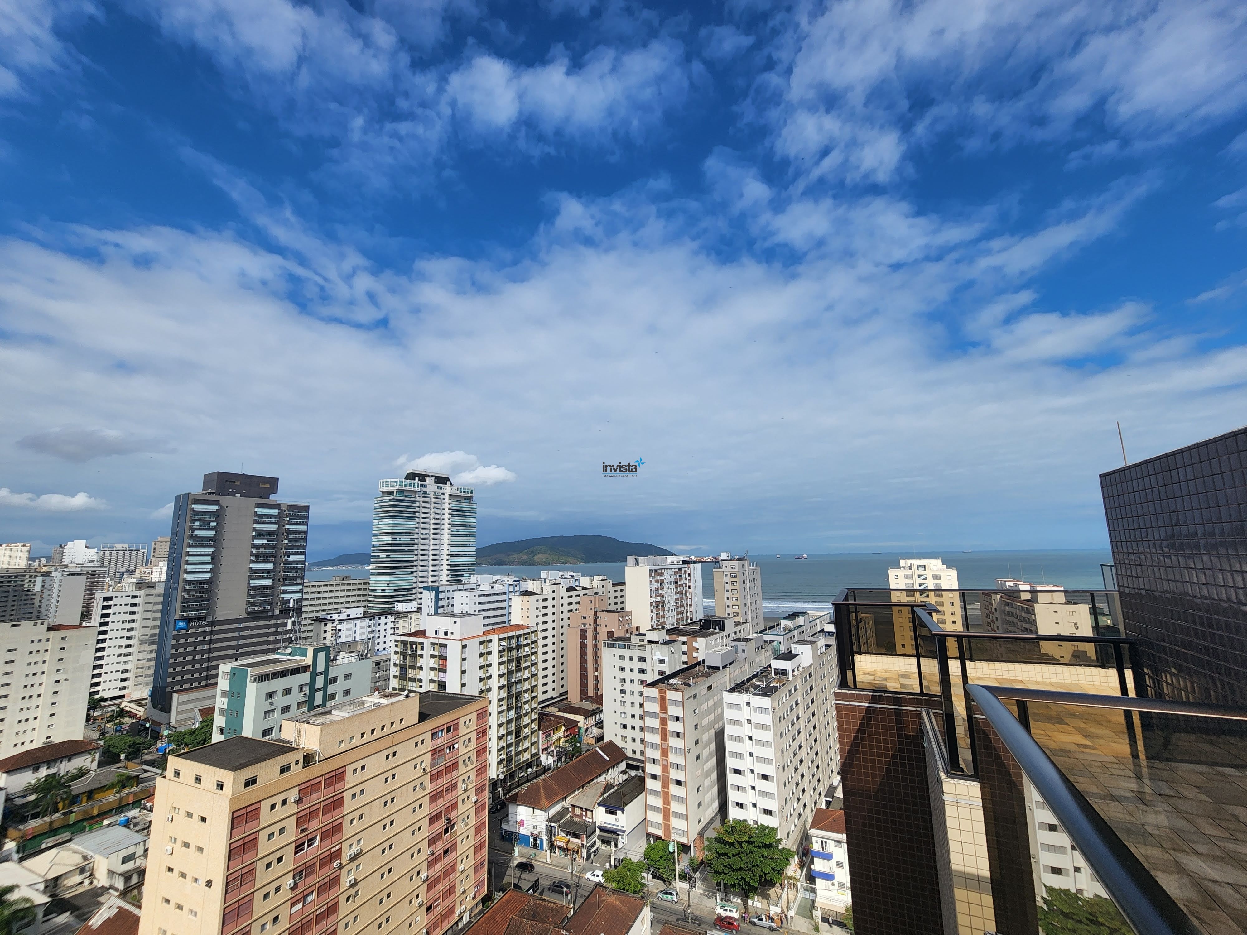 Cobertura, 3 quartos, 245 m² - Foto 49
