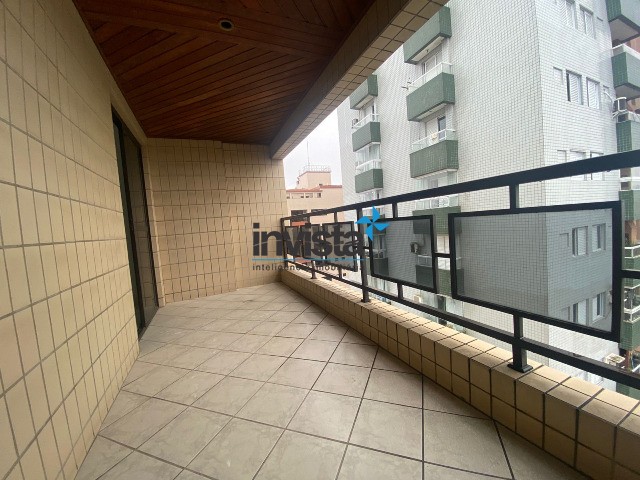 Apartamento, 1 quarto, 64 m² - Foto 4