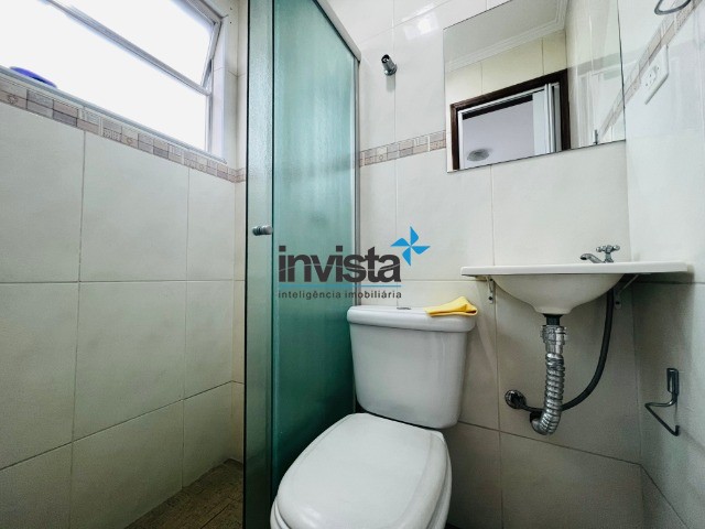 Apartamento, 2 quartos, 100 m² - Foto 17