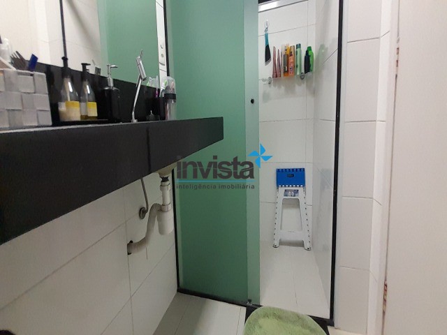 Apartamento, 3 quartos, 143 m² - Foto 17