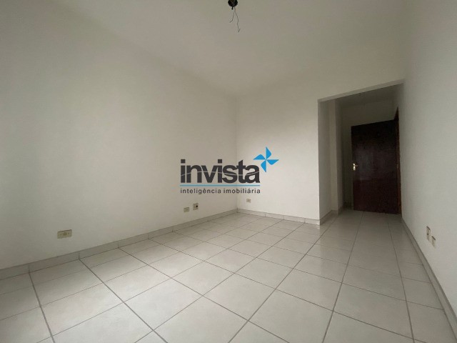 Apartamento, 1 quarto, 64 m² - Foto 9