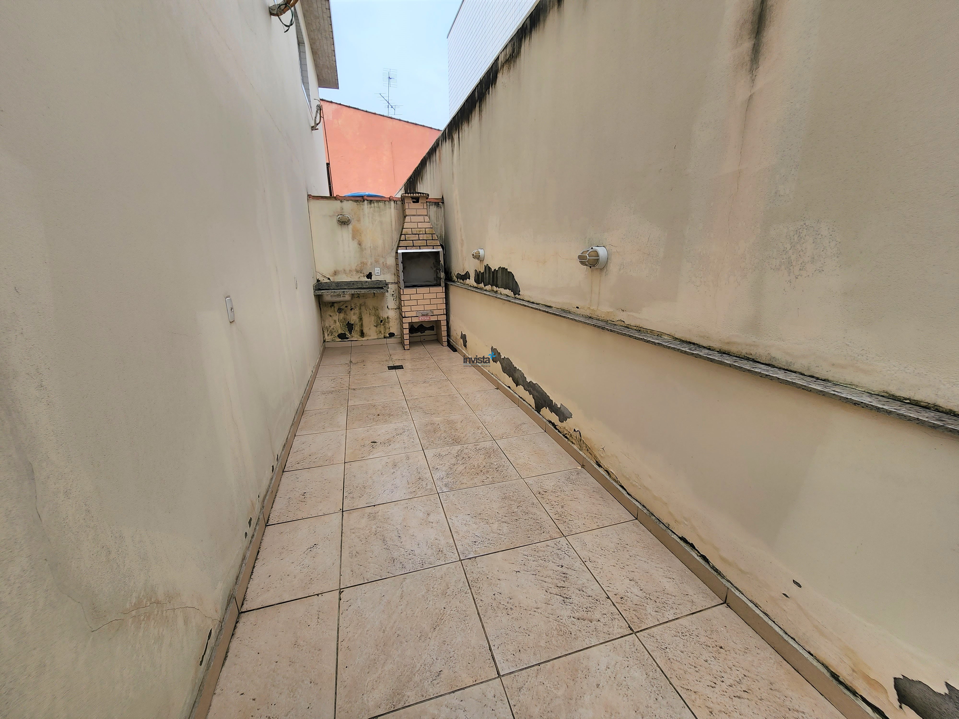 Sobrado à venda com 3 quartos, 153m² - Foto 31